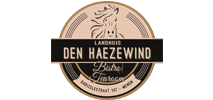 Restaurant Landhuis Den Haezewind Menen